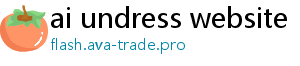 ai undress website